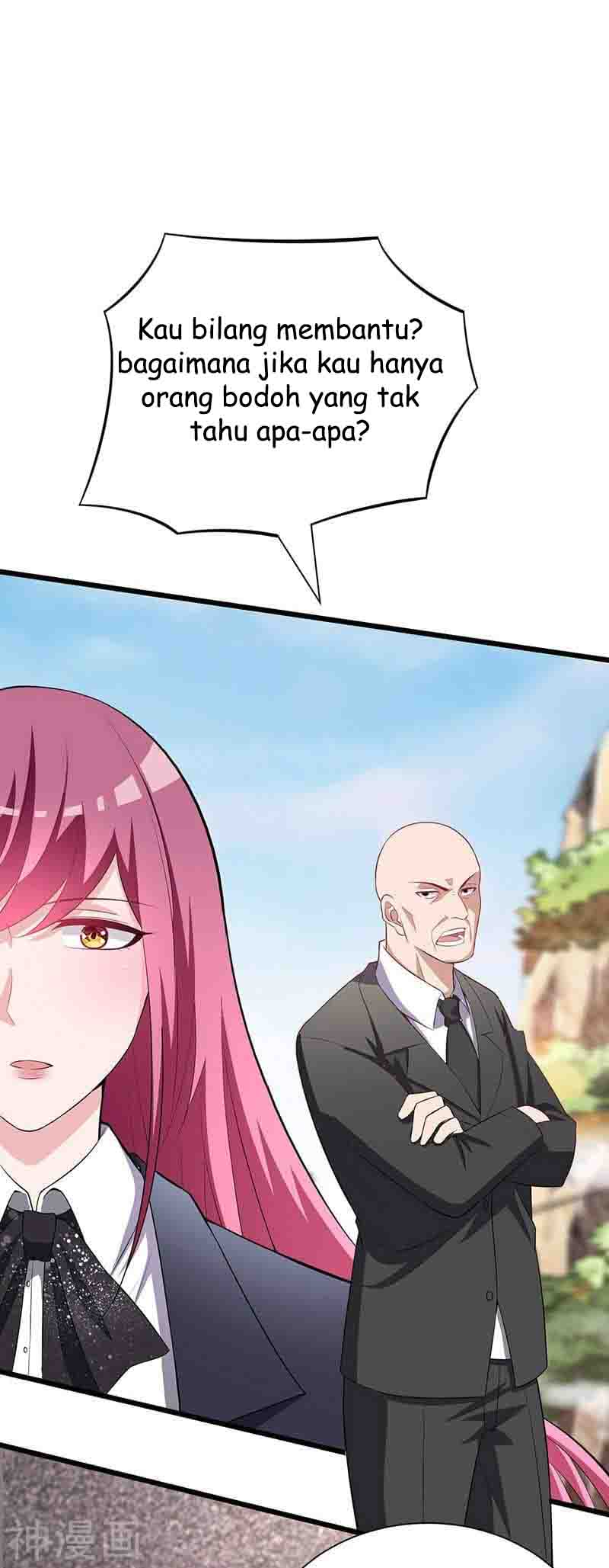 Excellent Product Chapter 01 Bahasa Indonesia